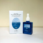 Dr.Althea Aqua Maring Deep Serum 30 ml