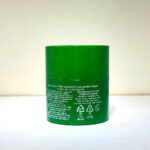 Dr.Althea Pure Grinding Cleansing Balm 50ml