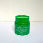 Dr.Althea Pure Grinding Cleansing Balm 50ml