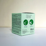 Dr.Althea Pure Grinding Cleansing Balm 50ml