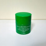 Dr.Althea Pure Grinding Cleansing Balm 50ml