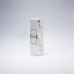 I'm from Mugwort Essence - 30 ml