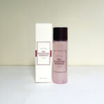 I"m from Fig Boosting Essence 30 ml