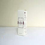 I"m from Fig Boosting Essence 30 ml