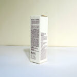 I"m from Fig Boosting Essence 30 ml