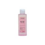 Mamonde Rose Water Toner 150ml