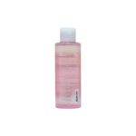 Mamonde Rose Water Toner 150ml