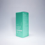 Raip White Willow Calming Acne Body Wash 500 ml