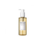 SKIN1004 Madagascar Centella Light Cleansing Oil 200 ml