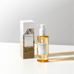 SKIN1004 Madagascar Centella Light Cleansing Oil 200 ml