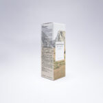 Skin1004 Madagascar Centella Light Cleansing Oil 200 ml