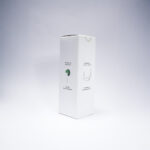 Skin1004 Madagascar Centella Light Cleansing Oil 200 ml