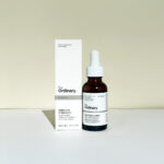 The Ordinary Retinol 1% In Squalane 30 ml