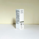 The Ordinary Retinol 1% In Squalane 30 ml