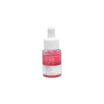 Anua Niacinamide 10 + Txa 4 Serum 10 ml