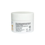 Care:nel Ceramide Vita B5 Double Barrier Cream 50 ml