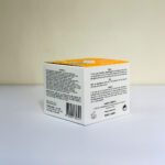 Care:nel Ceramide Vita B5 Double Barrier Cream 50 ml