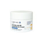 Care:nel Ceramide Vita B5 Double Barrier Cream 50 ml