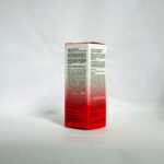 Care:nel TXA 5 Niacinamide 10 Dark Spot Glow Serum 30 ml