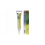 Celimax The Vita-A Retinal Shot Tightening Booster 15 ml