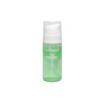 Dabo 10 - Second PDRN Bubble Cica Mask 95 ml