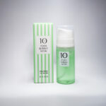 Dabo 10 - Second PDRN Bubble Cica Mask 95 ml