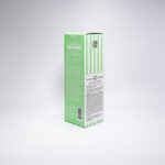 Dabo 10 - Second PDRN Bubble Cica Mask 95 ml