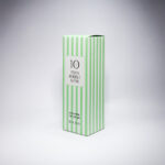 Dabo 10 - Second PDRN Bubble Cica Mask 95 ml