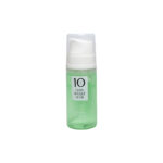 Dabo 10 - Second PDRN Bubble Cica Mask 95 ml