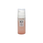Dabo 10 - Second PDRN Bubble Collagen Mask 95 ml