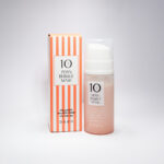 Dabo 10 - Second PDRN Bubble Collagen Mask 95 ml