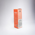 Dabo 10 - Second PDRN Bubble Collagen Mask 95 ml