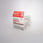 Dabo Bha Peeling Ampoule Pad 70 pcs 140 ml