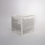 Dabo Cica Chilling Ampoule Pad 60 Pcs 140 ml