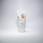 Dabo Natural Rich Foam Cleanser - Collagen 60 ml