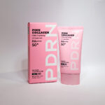 Dabo Pink Collagen PDRN Brightening UV Sunscreen SPF 50+ 50 ML