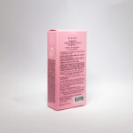 Dabo Pink Collagen PDRN Brightening UV Sunscreen SPF 50+ 50 ML