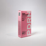 Dabo Pink Collagen PDRN Brightening UV Sunscreen SPF 50+ 50 ML