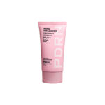 Dabo Pink Collagen PDRN Brightening UV Sunscreen SPF 50+ 50 ML