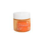 Dabo Vita C Yuja Ampoule Pad 120 ml