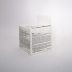 Dabo Vita C Yuja Ampoule Pad 120 ml