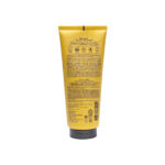 Holika Holika Damage Care Treatment 200ml - Image 2