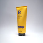 Holika Holika Damage Care Treatment 200ml - Image 3