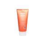 Mise En Scene Perfect Serum 3 Min Hair Mask 300 ml