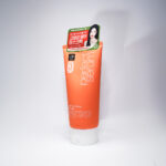 Mise En Scene Perfect Serum 3 Min Hair Mask 300 ml