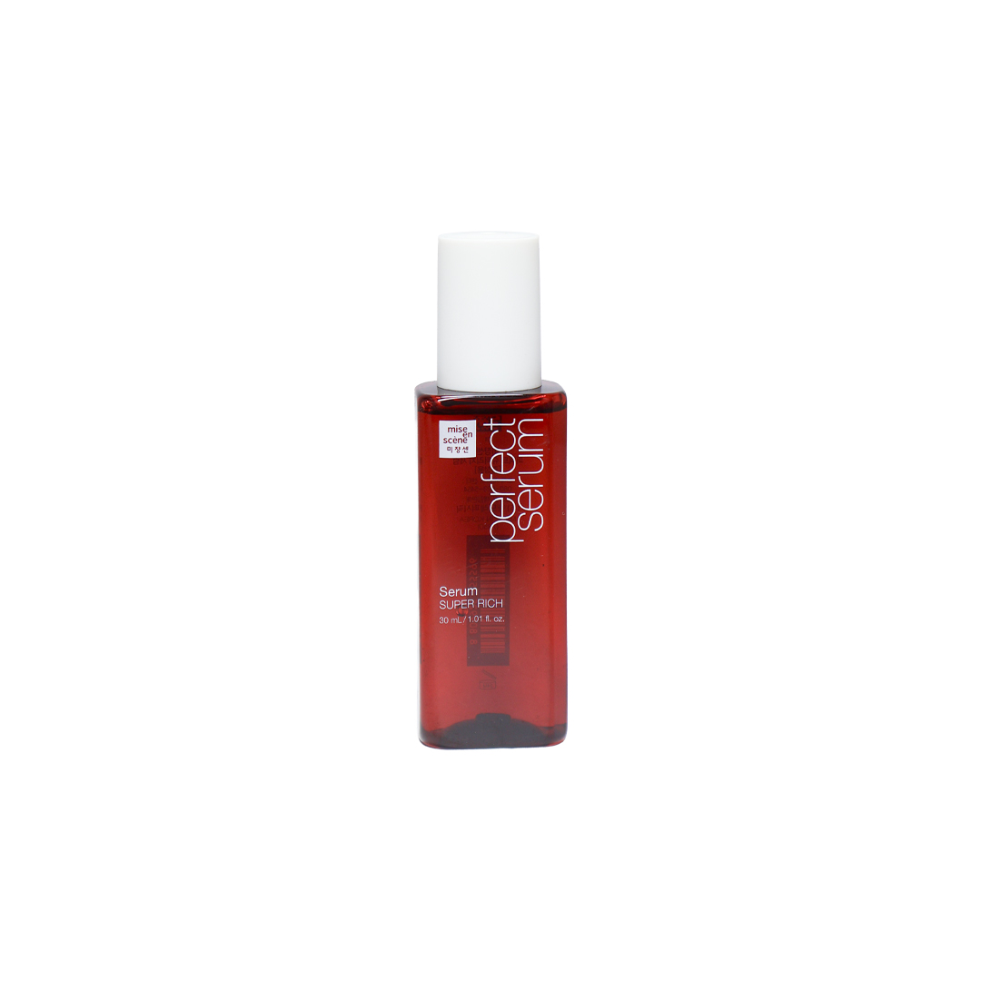Mise En Scene Perfect Serum Super Rich 30 ml