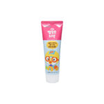 Pororo Toothpaste Fro Kids Mix Fruits(Pink) 90g