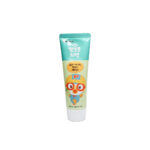 Pororo Toothpaste Fro Kids Miss Melon(Blue) 90g
