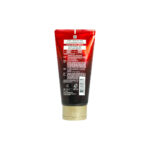 RYO Hair Loss Care Treatment 300 ml - Image 2