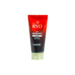 RYO Hair Loss Care Treatment 300 ml